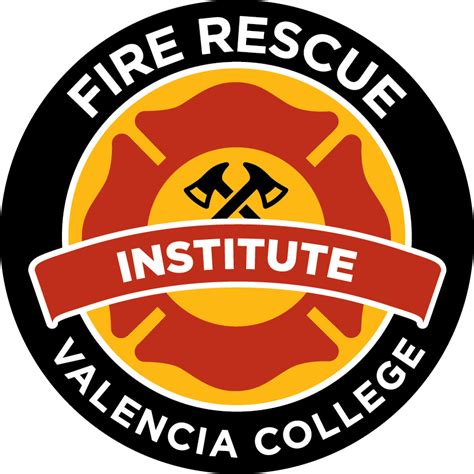 valencia fire school